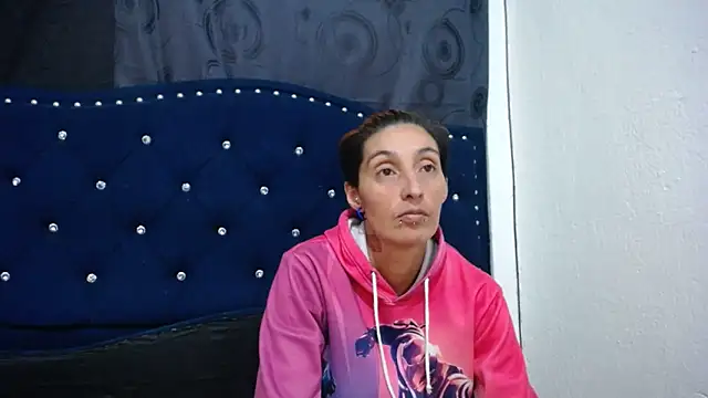 Snapshot of anyu1306 chatting on January 2025 11:21:02 AM anyu1306 online show from January 2025 11:21:02 AM