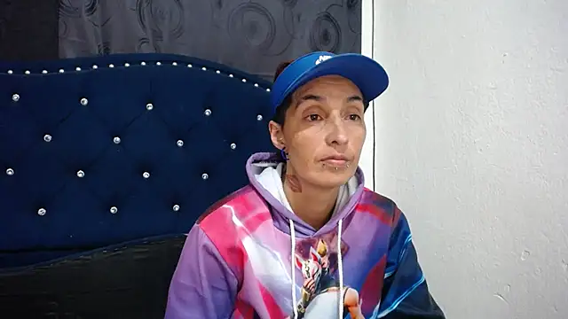 Snapshot of anyu1306 chatting on February 2025 10:31:02 PM anyu1306 online show from February 2025 10:31:02 PM