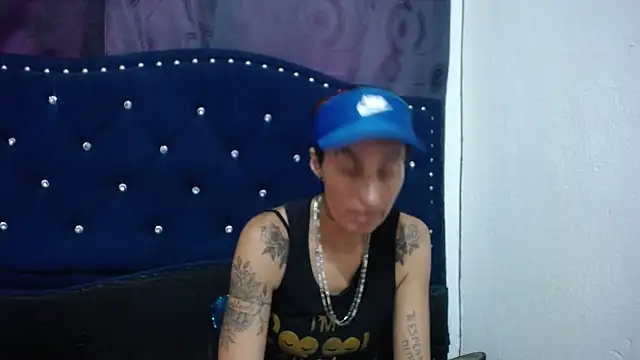 Snapshot of anyu1306 chatting on March 2025 06:43:02 PM anyu1306 online show from March 2025 06:43:02 PM