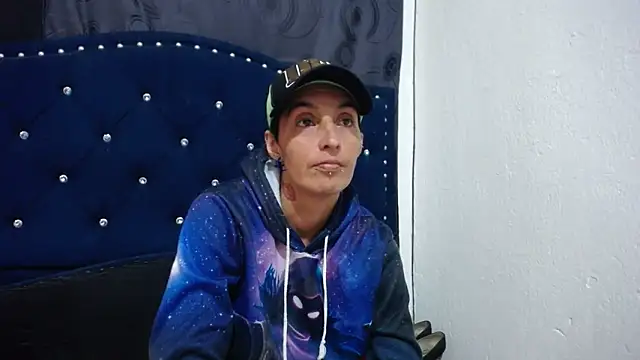 Snapshot of anyu1306 chatting on March 2025 02:48:01 AM anyu1306 online show from March 2025 02:48:01 AM