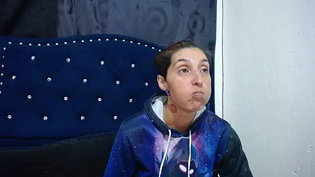 Snapshot of anyu1306 chatting on March 2025 02:16:01 AM anyu1306 online show from March 2025 02:16:01 AM