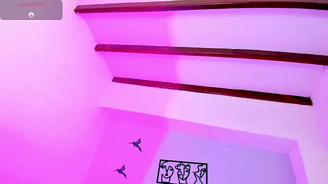 Snapshot of Laura_Torres18 chatting on February 2026 08:52:01 PM Laura Torres18 online show from February 2026 08:52:01 PM