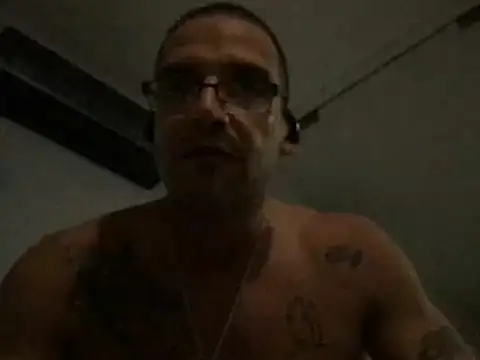 tiburino online show from September 2025 03:52:02 AM