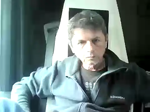 czarek888 online show from October 2025 02:28:01 PM