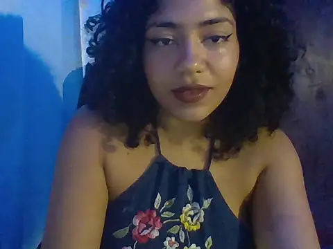 savanahottie online show from November 2025 09:42:02 AM