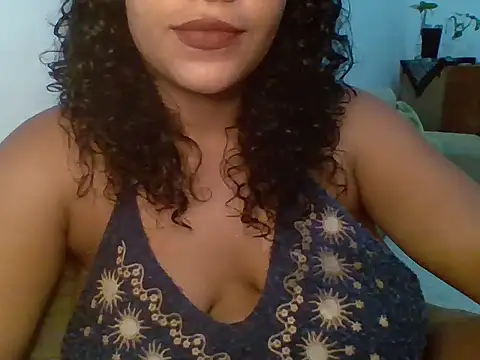 savanahottie online show from February 2026 09:02:01 PM