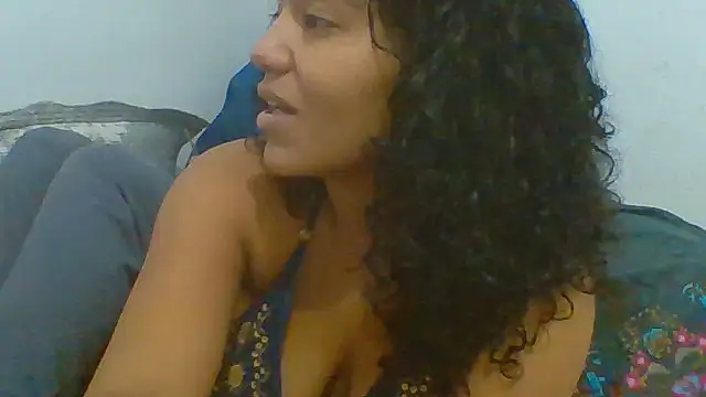 Snapshot of savanahottie chatting on June 2026 07:23:01 AM savanahottie online show from June 2026 07:23:01 AM