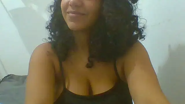 Snapshot of savanahottie chatting on June 2026 11:33:01 AM savanahottie online show from June 2026 11:33:01 AM
