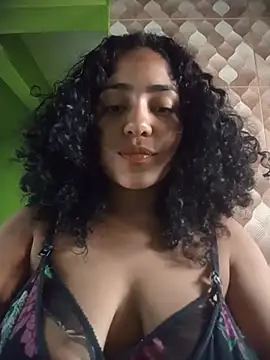 Snapshot of savanahottie chatting on July 2026 03:17:01 PM savanahottie online show from July 2026 03:17:01 PM