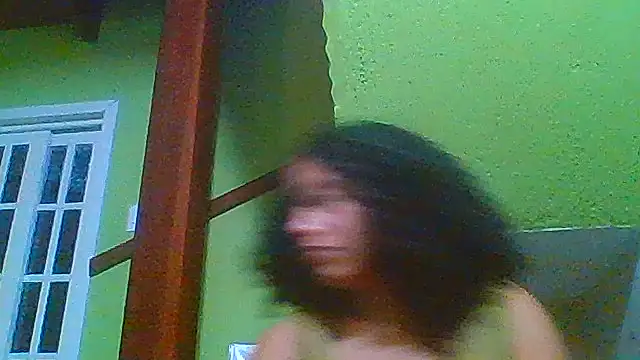 Snapshot of savanahottie chatting on July 2026 08:43:01 AM savanahottie online show from July 2026 08:43:01 AM