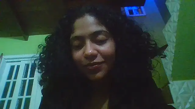 Snapshot of savanahottie chatting on July 2026 05:44:02 AM savanahottie online show from July 2026 05:44:02 AM
