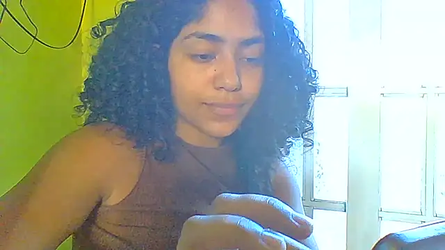 Snapshot of savanahottie chatting on July 2026 11:57:01 AM savanahottie online show from July 2026 11:57:01 AM