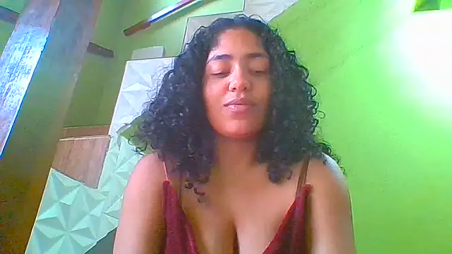 Snapshot of savanahottie chatting on July 2026 02:48:02 PM savanahottie online show from July 2026 02:48:02 PM