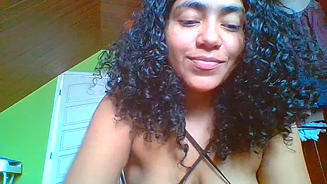 Snapshot of savanahottie chatting on July 2026 03:19:02 PM savanahottie online show from July 2026 03:19:02 PM