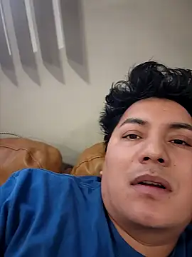 Jorda 99Deleon66 online show from January 2026 05:26:01 PM