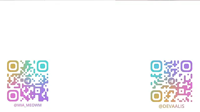 Snapshot of Aliceimhorny chatting on December 2024 02:58:02 PM Aliceimhorny online show from December 2024 02:58:02 PM