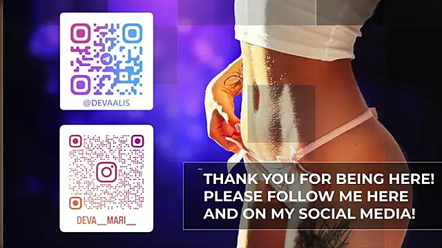 Snapshot of Aliceimhorny chatting on January 2025 08:16:02 PM Aliceimhorny online show from January 2025 08:16:02 PM