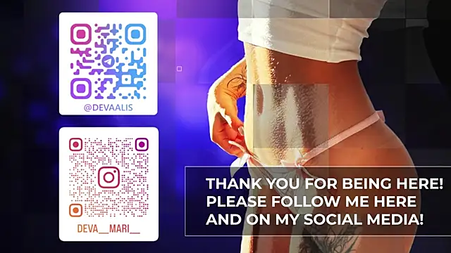 Snapshot of Aliceimhorny chatting on February 2025 11:41:02 AM Aliceimhorny online show from February 2025 11:41:02 AM