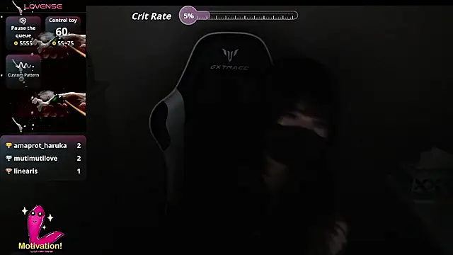 Snapshot of mimika0403 chatting on January 2026 02:23:01 PM mimika0403 online show from January 2026 02:23:01 PM