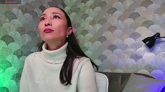 Snapshot of 1reisatumi_ chatting on October 2025 01:28:01 PM 1reisatumi online show from October 2025 01:28:01 PM