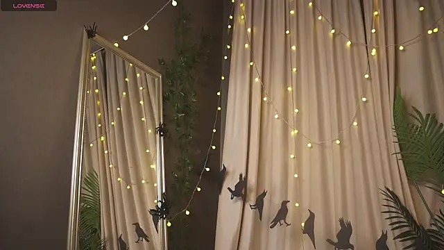 Snapshot of 1reisatumi_ chatting on October 2025 01:23:04 PM 1reisatumi online show from October 2025 01:23:04 PM