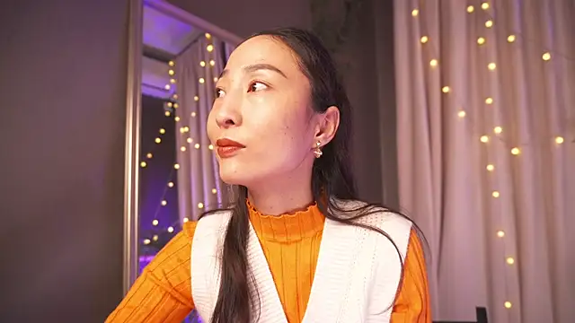 Snapshot of 1reisatumi_ chatting on November 2025 01:32:02 PM 1reisatumi online show from November 2025 01:32:02 PM