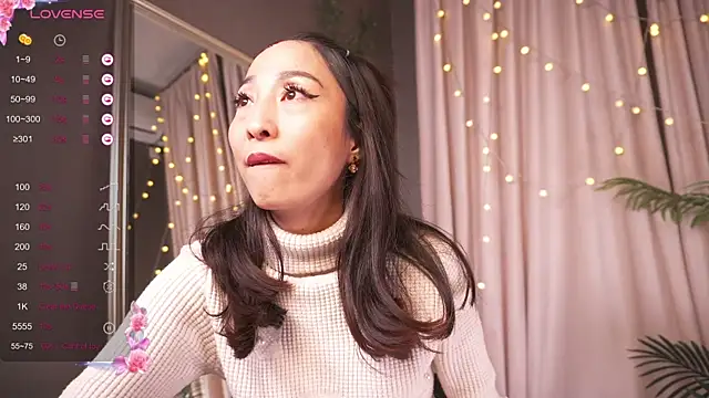 Snapshot of 1reisatumi_ chatting on November 2025 08:33:02 PM 1reisatumi online show from November 2025 08:33:02 PM