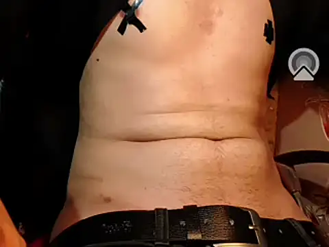 BrownBoy69666 online show from December 2024 01:50:02 AM