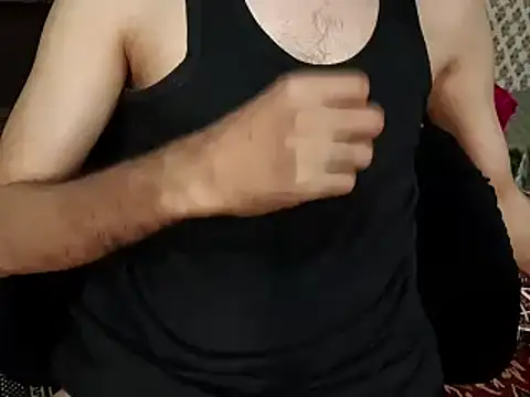 BrownBoy69666 online show from January 2025 05:59:02 PM