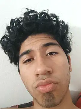 Snapshot of Mangopitudo chatting on March 2025 06:54:02 PM Mangopitudo online show from March 2025 06:54:02 PM