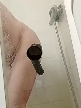 JOHANNA9MOI02 online show from March 2025 11:05:01 AM