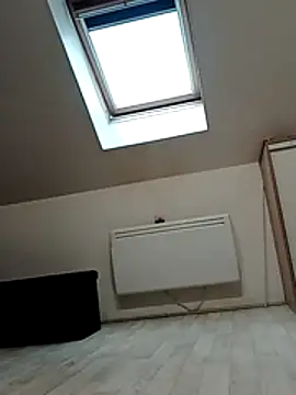 JOHANNA9MOI02 online show from January 2026 03:16:02 PM