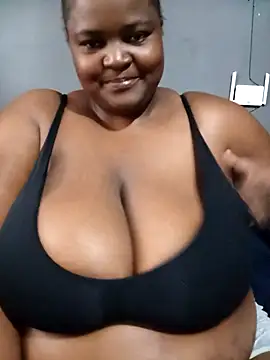 DarkBbw201 online show from November 2025 06:46:02 AM