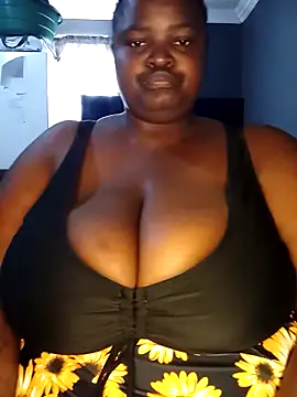 DarkBbw201 online show from December 2025 12:23:02 PM