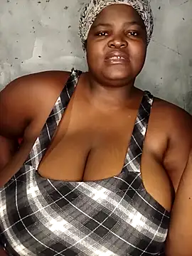 Snapshot of DarkBbw201 chatting on February 2026 12:51:02 AM DarkBbw201 online show from February 2026 12:51:02 AM