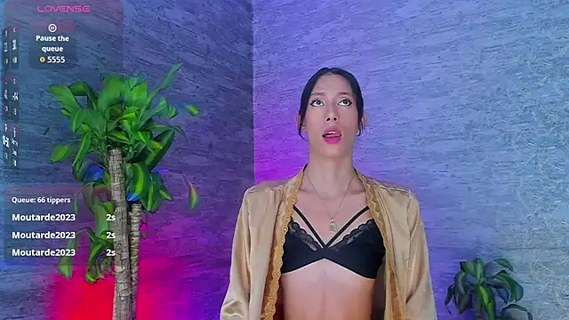 Snapshot of alicee_salvatore chatting on September 2025 01:09:01 AM alicee salvatore online show from September 2025 01:09:01 AM