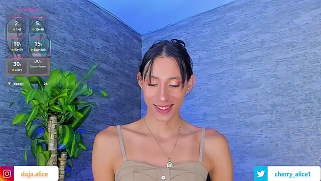 Snapshot of alicee_salvatore chatting on September 2025 12:36:02 AM alicee salvatore online show from September 2025 12:36:02 AM