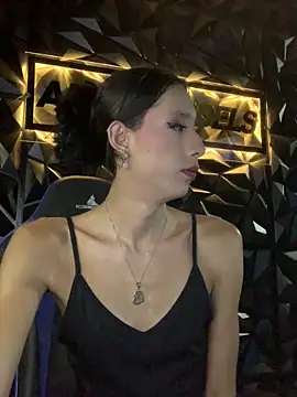 Snapshot of alicee_salvatore chatting on February 2026 03:39:01 PM alicee salvatore online show from February 2026 03:39:01 PM