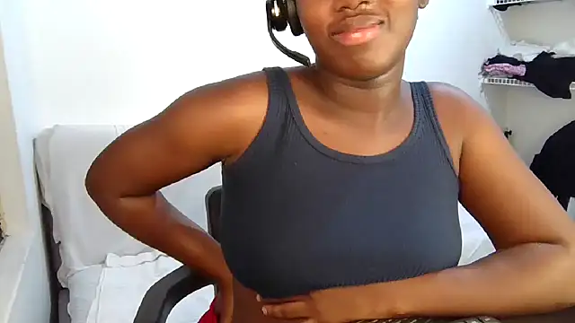 Ashaichious online show from February 2025 04:37:01 AM