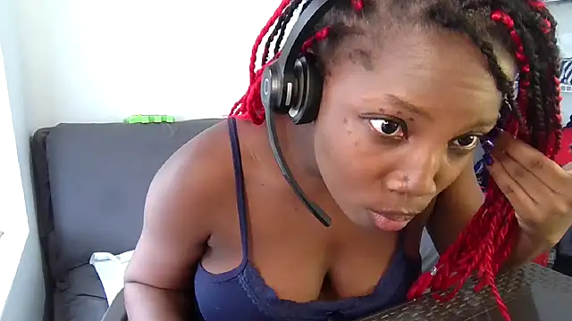 Ashaichious online show from March 2025 05:29:01 PM