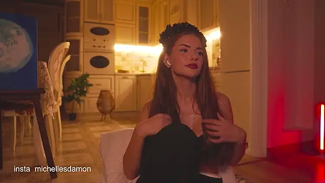 house of dragon online show from October 2025 10:25:02 PM