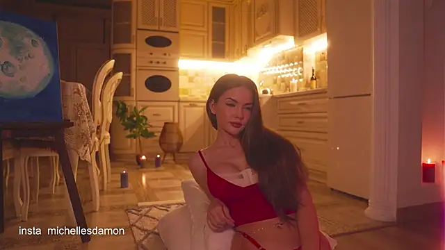 house of dragon online show from November 2025 10:21:01 PM