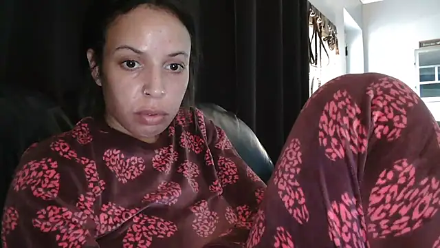 Snapshot of MadyTaylor chatting on September 2025 05:13:01 PM MadyTaylor online show from September 2025 05:13:01 PM