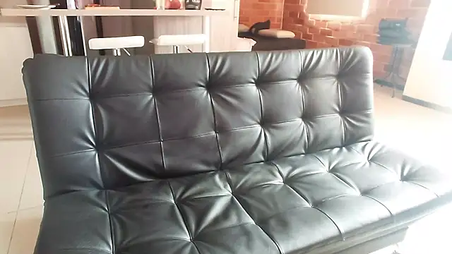 warrenkener online show from March 2026 07:30:02 PM