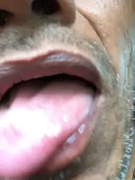 kvr27 online show from October 2025 01:40:02 PM