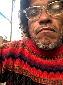 kvr27 online show from October 2025 12:13:02 PM