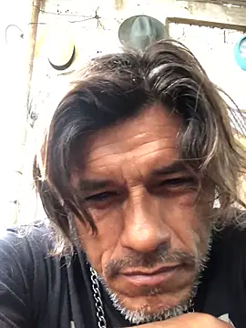 kvr27 online show from October 2025 08:17:02 PM