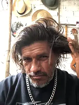 kvr27 online show from October 2025 08:05:01 PM