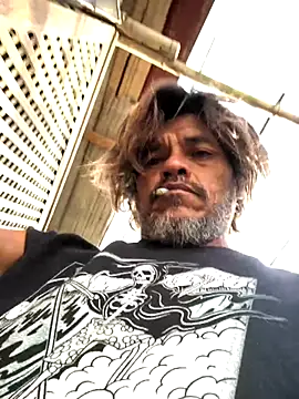 kvr27 online show from November 2025 12:07:01 PM