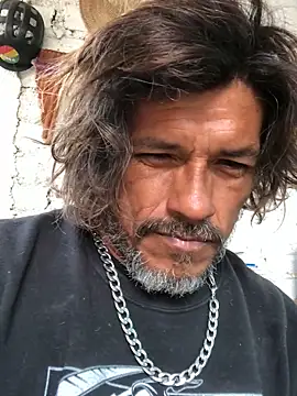 kvr27 online show from November 2025 12:27:02 PM